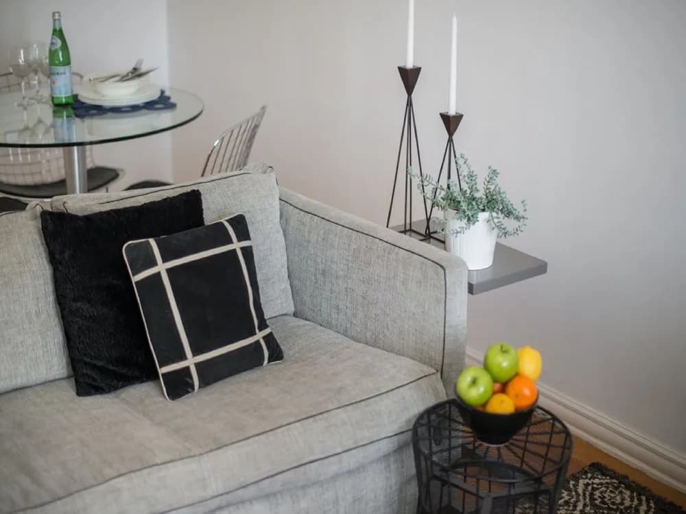 Apartment2c - Siena - photo 14