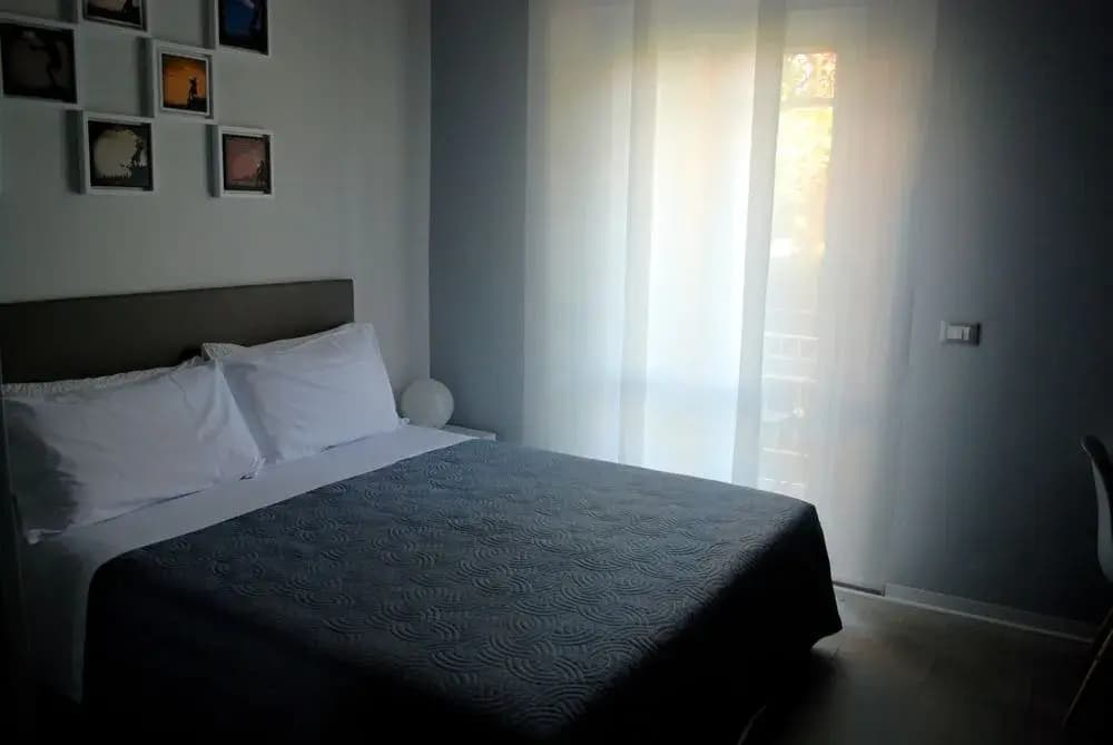 iArt Guesthouse - photo 6