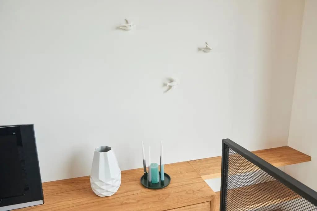 Lake View Apartment Amsterdam - photo 2
