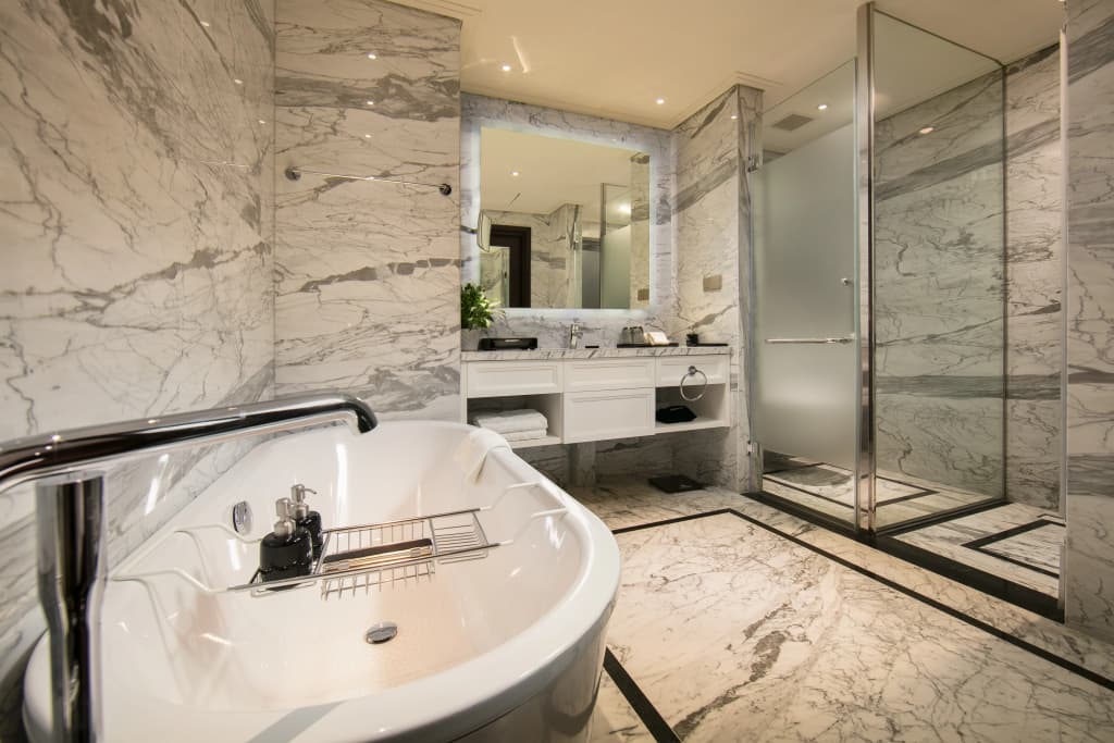 Anatole Hotel Hanoi - photo 11