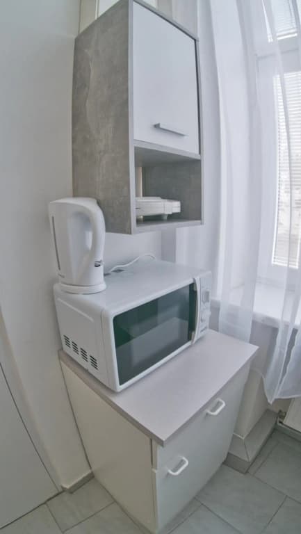 Niko Apartment Vienna - photo 13