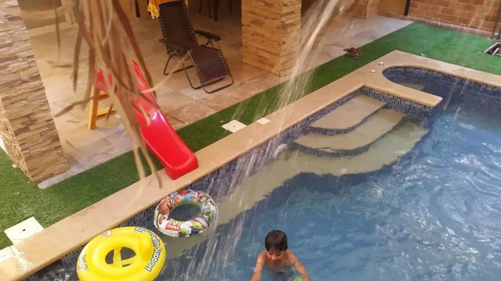 The Resort Studio New Cairo - photo 19