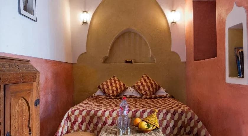Riad Alamir - photo 3