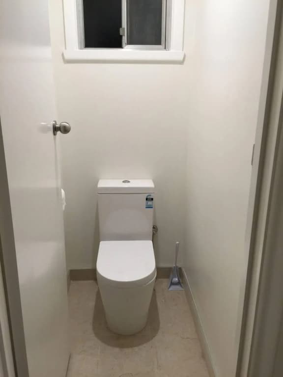 Ivy Units Glen Waverley - photo 7