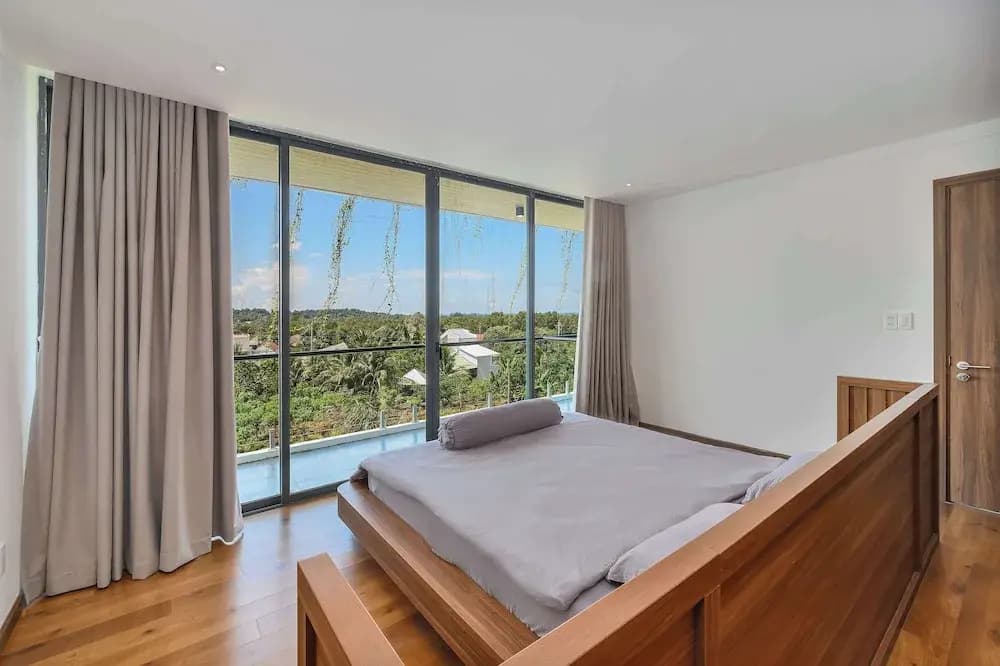 Peppercorn Villas - photo 14