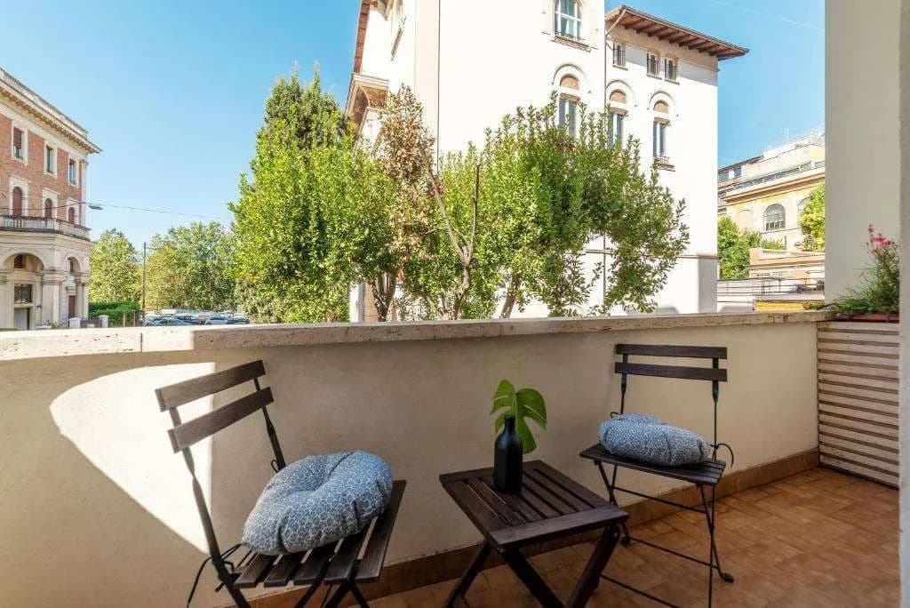 Artisti House - photo 10