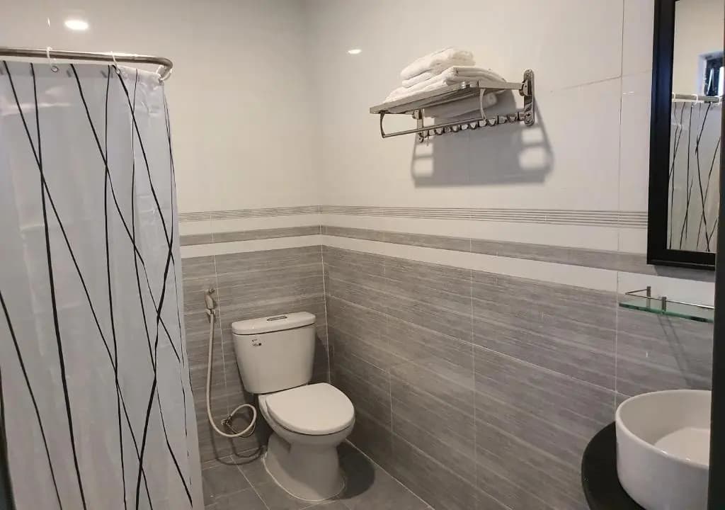 Bungalow VinaHouse - photo 8