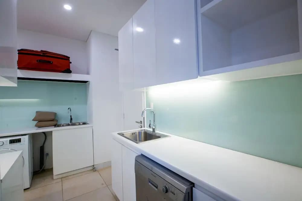 The Five - Ocean Villas Da Nang - photo 15