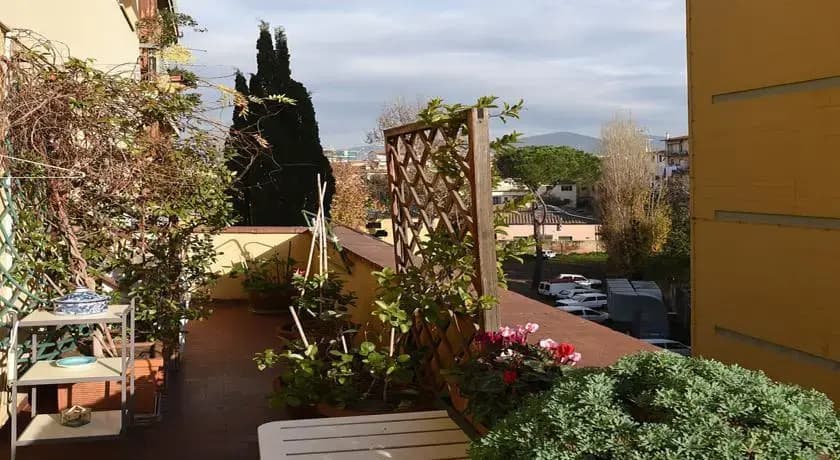 B&B Giotto - photo 6