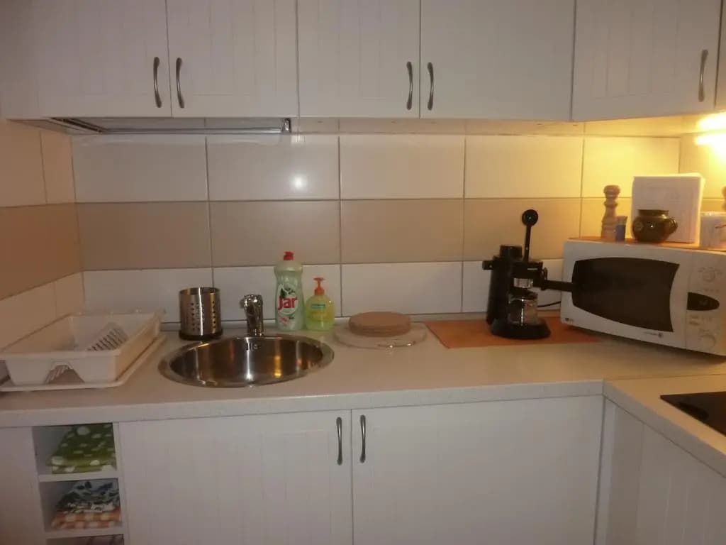 Enci Apartman - photo 9