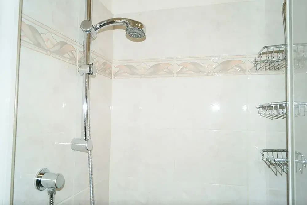 Caterina Embassy Apartment - photo 7