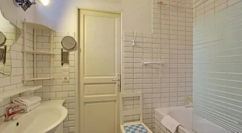 Parisian Home - Bonne Nouvelle Poissonnière - photo 10