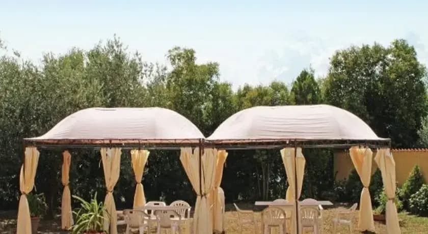 Relais Casa Aurora - photo 6