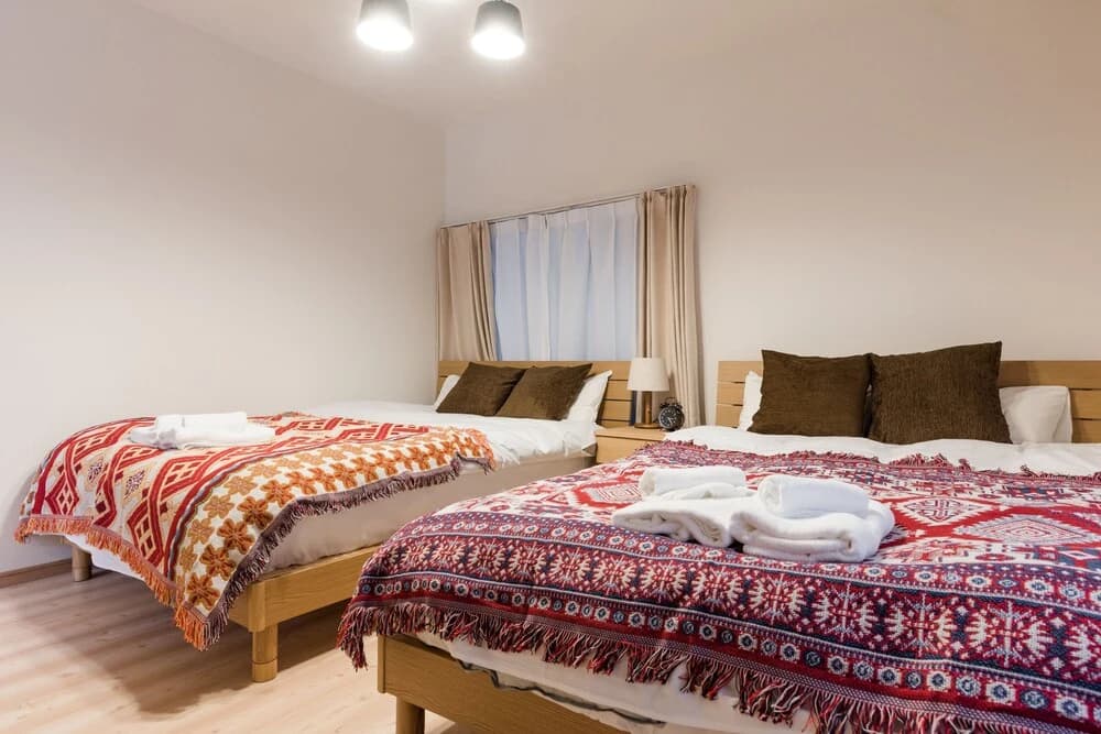 Yahiro 6 Chome - photo 9
