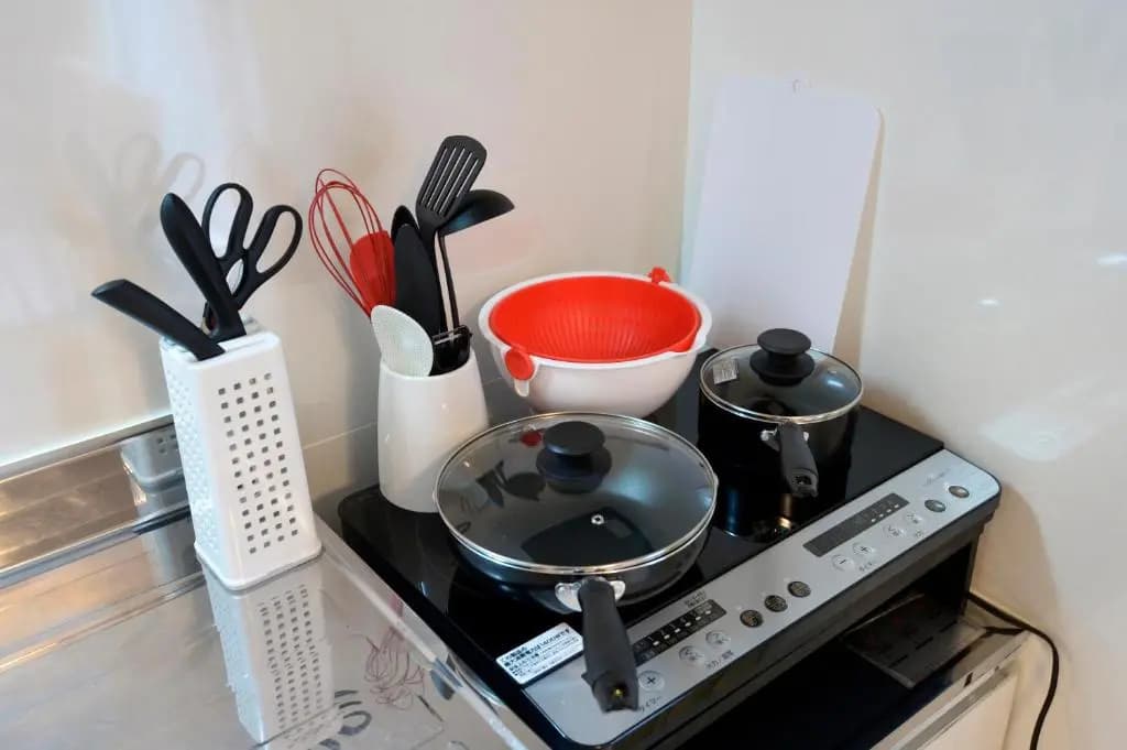 Yuzu House - photo 20