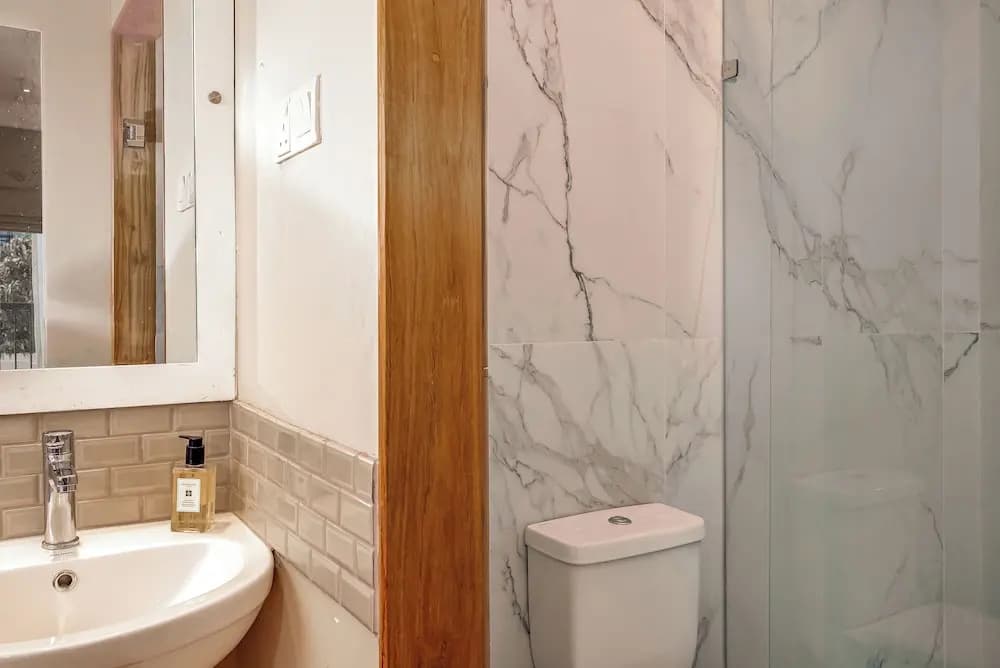 Ara by Colombo Villas - photo 7