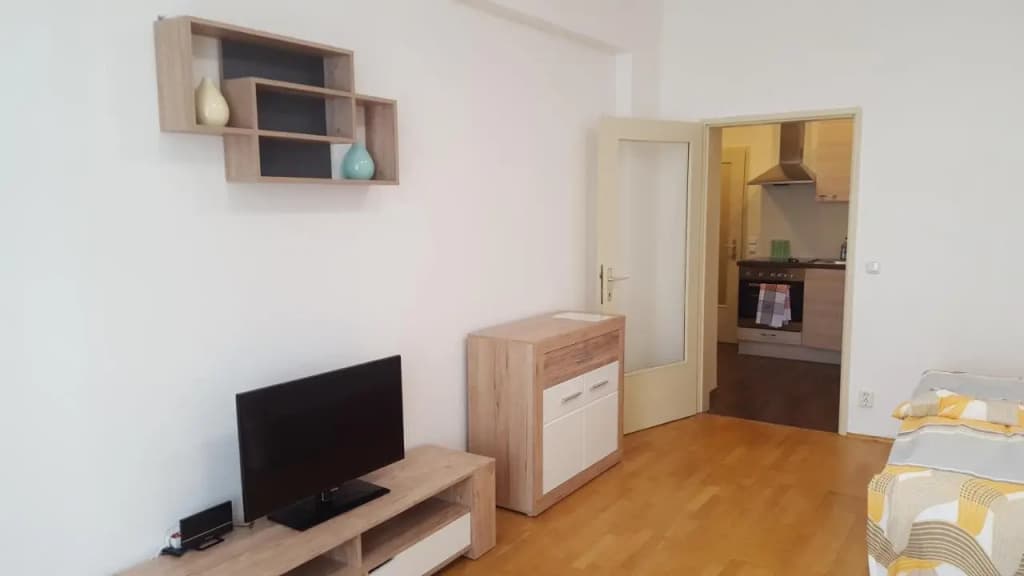 Pasettistraße 31 - photo 14