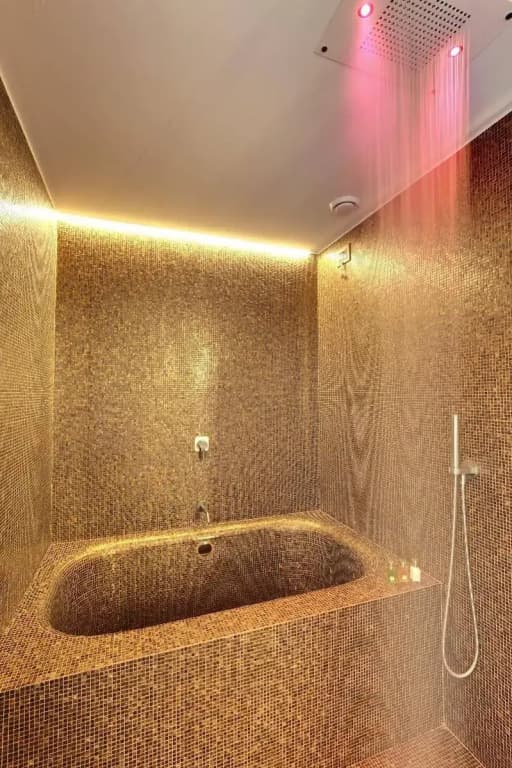 Hotel Dona Palace - photo 14