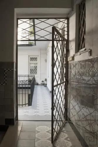Thalia Residence - photo 14