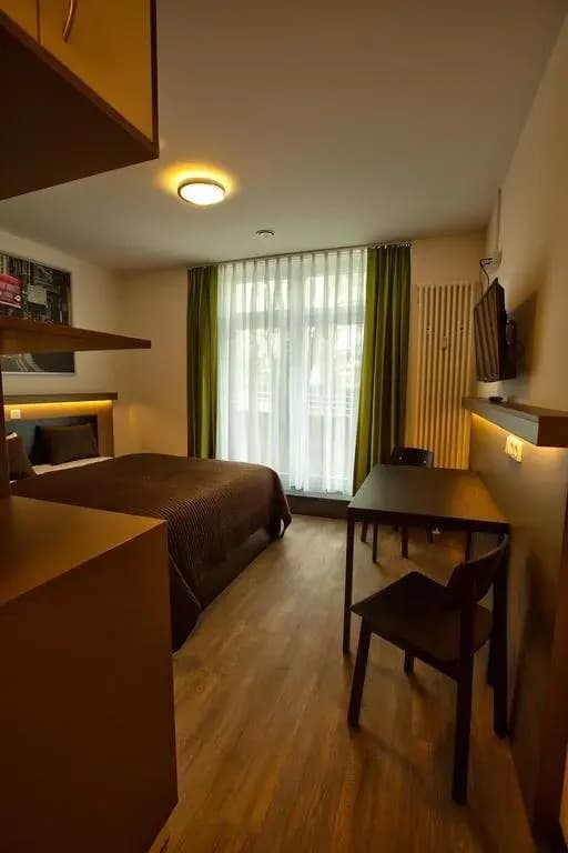 6rooms - photo 10