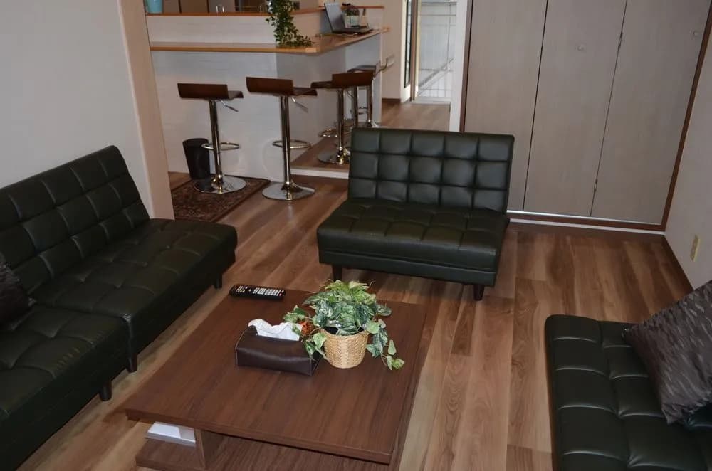 Adachi Terrace - photo 12