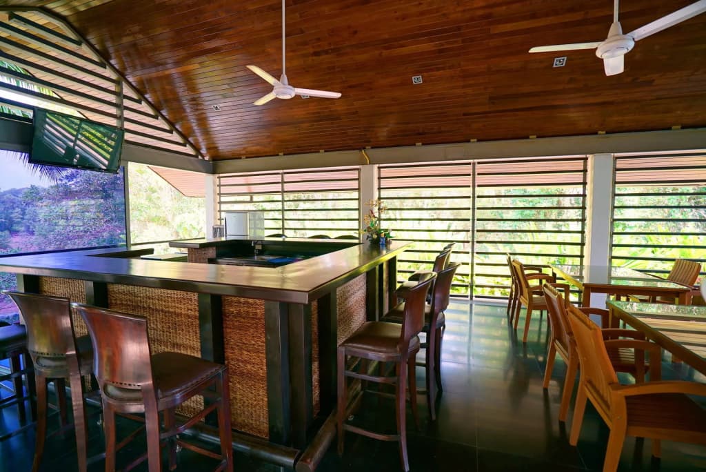 Casuarina Shores - photo 37