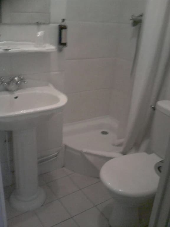 Hotel Regyn's Montmartre - photo 7