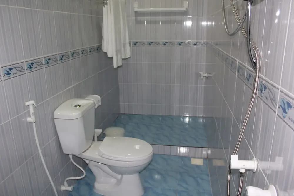 MarinaBay Villa Himandhoo - photo 7