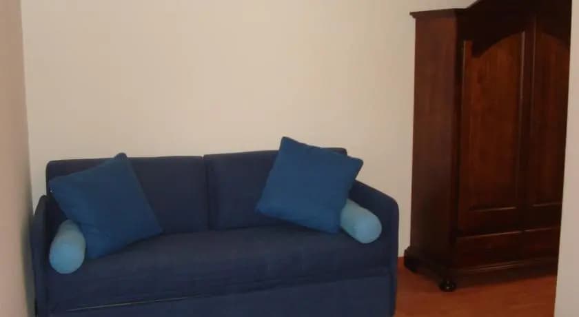 PIOLA - photo 3