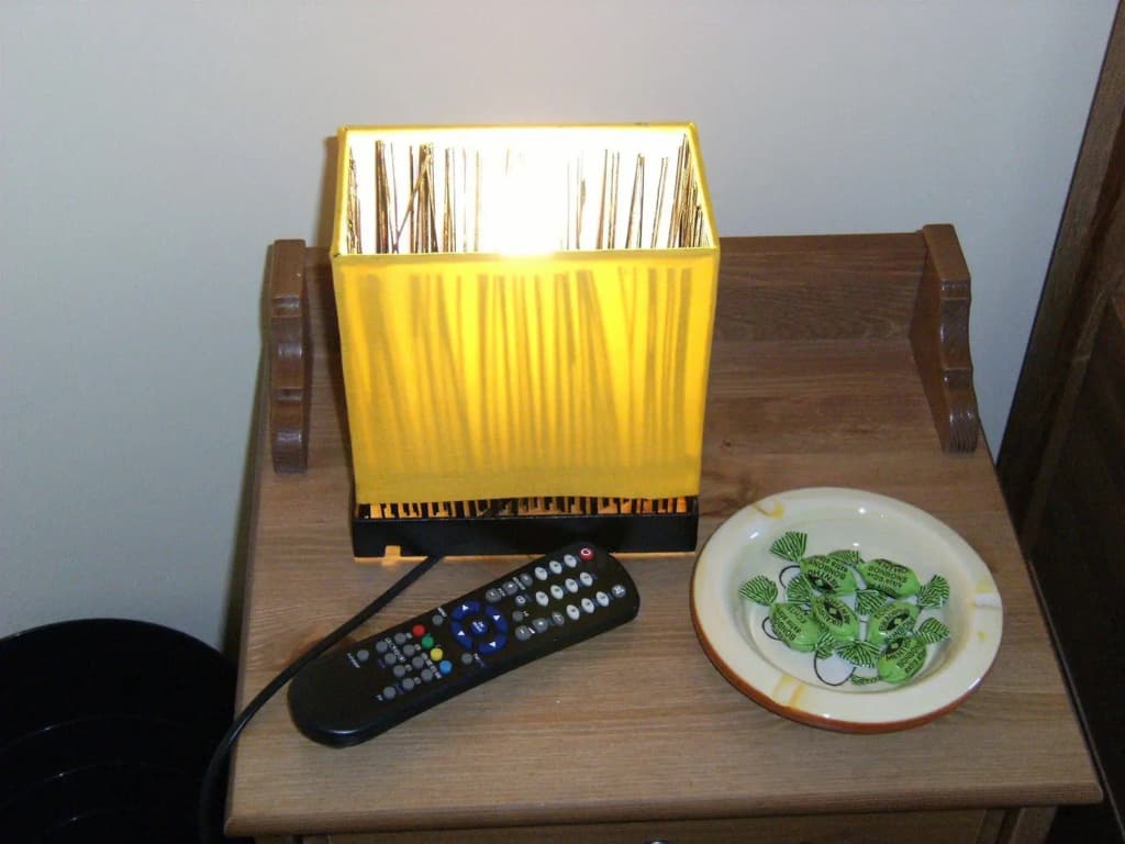 Alchimia B&B - photo 13