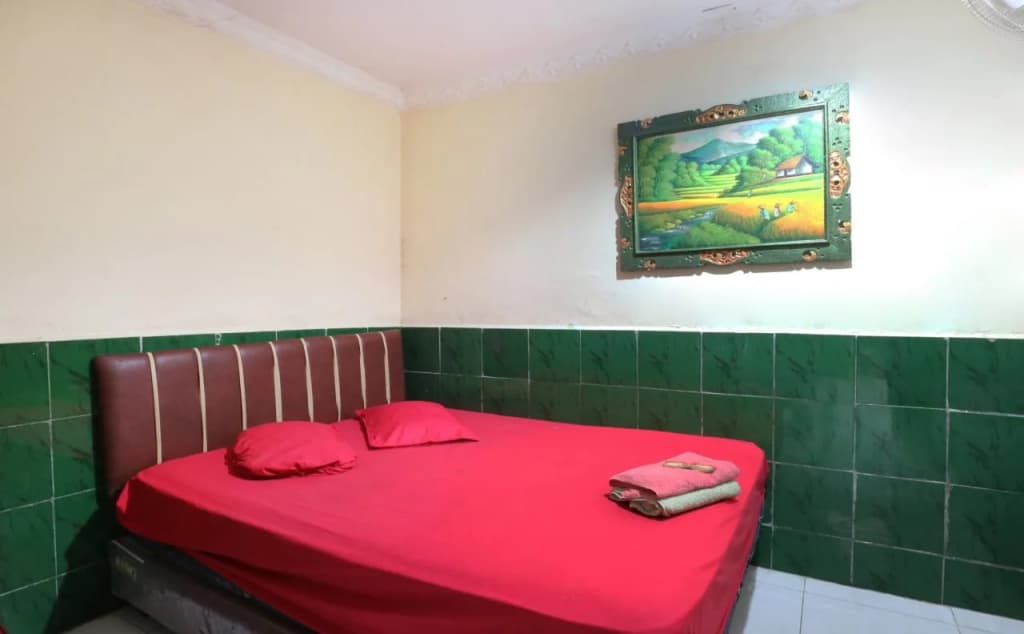 Hotel Ellysta - photo 4