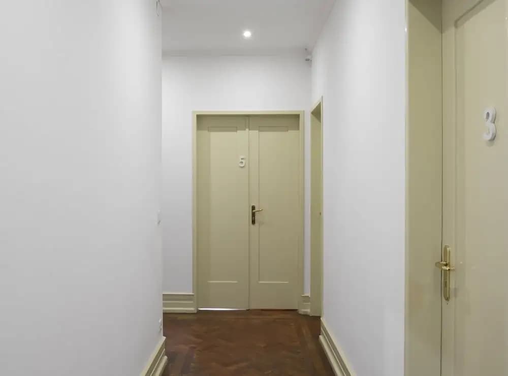 Quartos do Marquês - photo 10