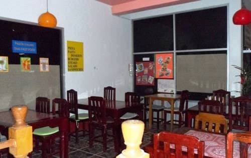 V.I.P. House - photo 12