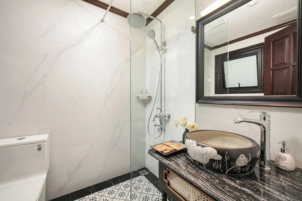 Media Central Hotel & Spa - photo 7