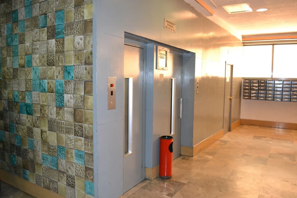 ArguellesApartaments - photo 13