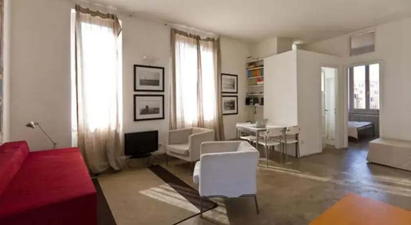 Bixio Terrace - photo 2
