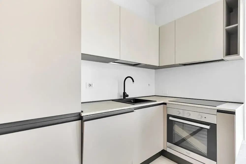 Alessia's Flat - Caroli - photo 14