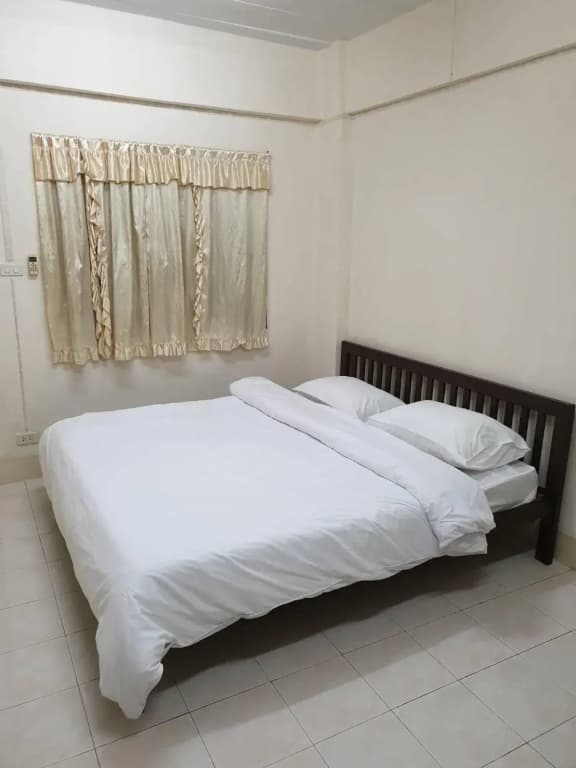 V&P Apartment - photo 4