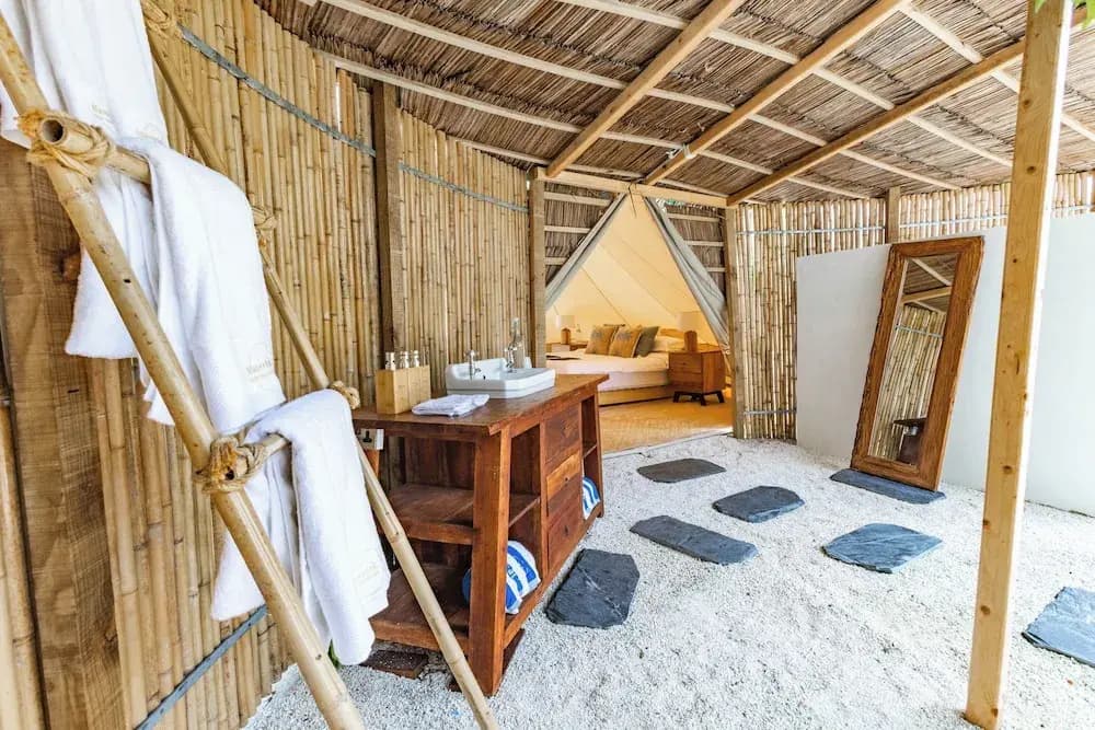 The Maverick Surf and Dive Boutique Hotel - photo 12