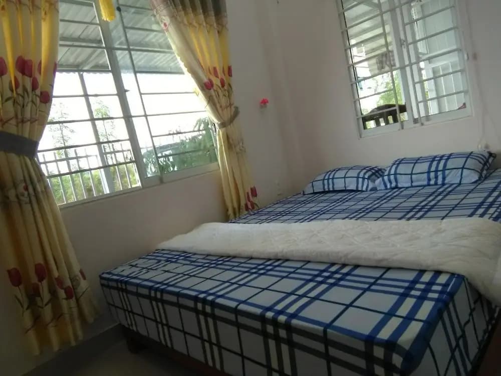 Nga Thinh Guesthouse - photo 3