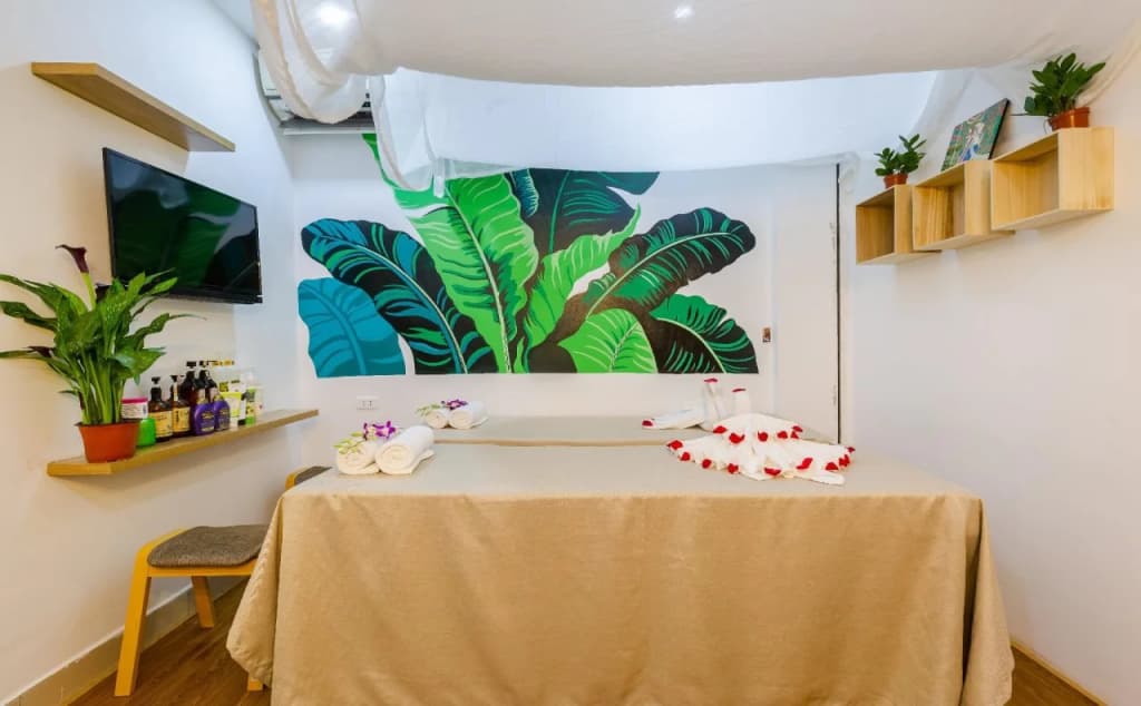 An Phu Ha Noi Hotel and Spa - photo 5