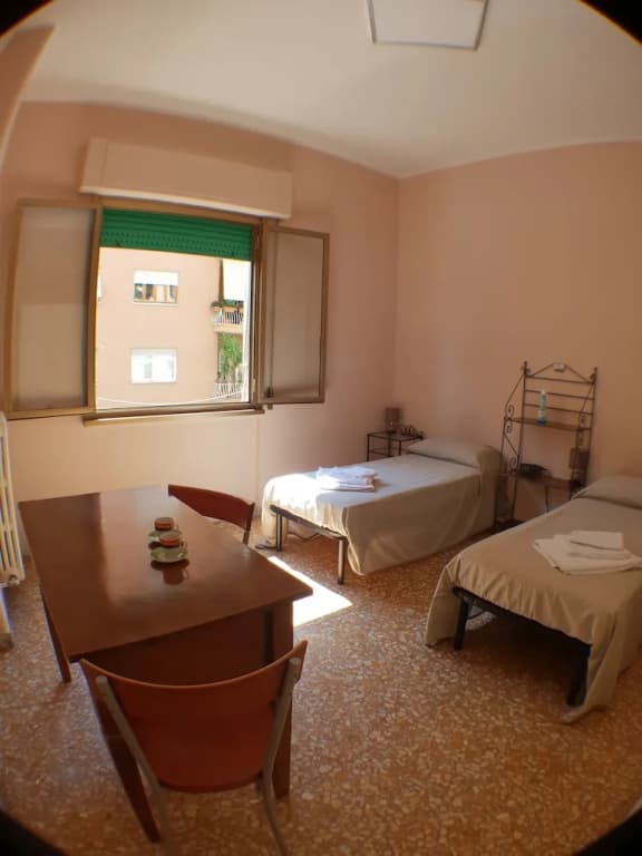 Pastels Rooms - photo 5