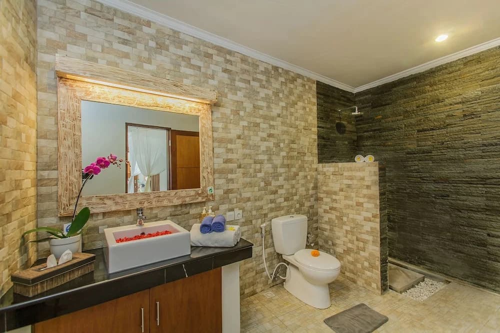 Villa Dion - photo 36