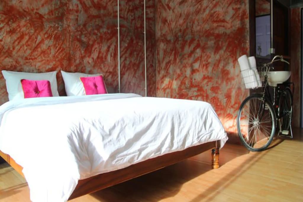 Samui Poshtel - photo 5