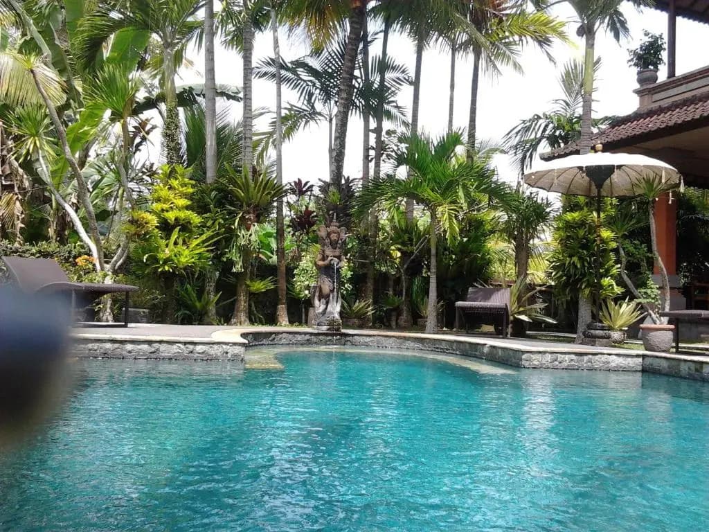 Bella Villas - photo 2