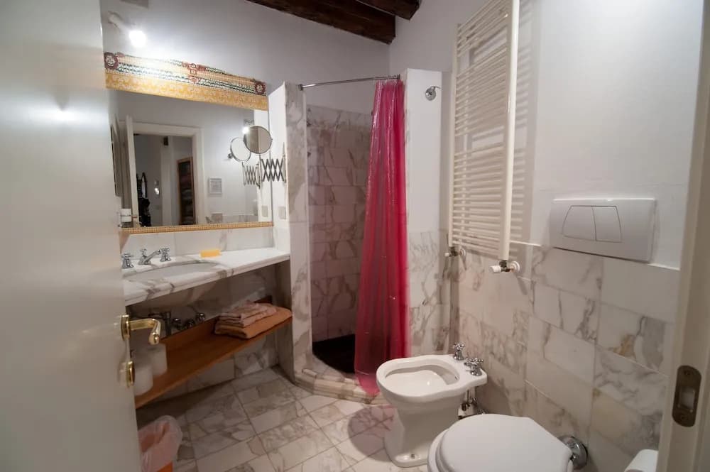 In Centro - Grandiben - photo 8