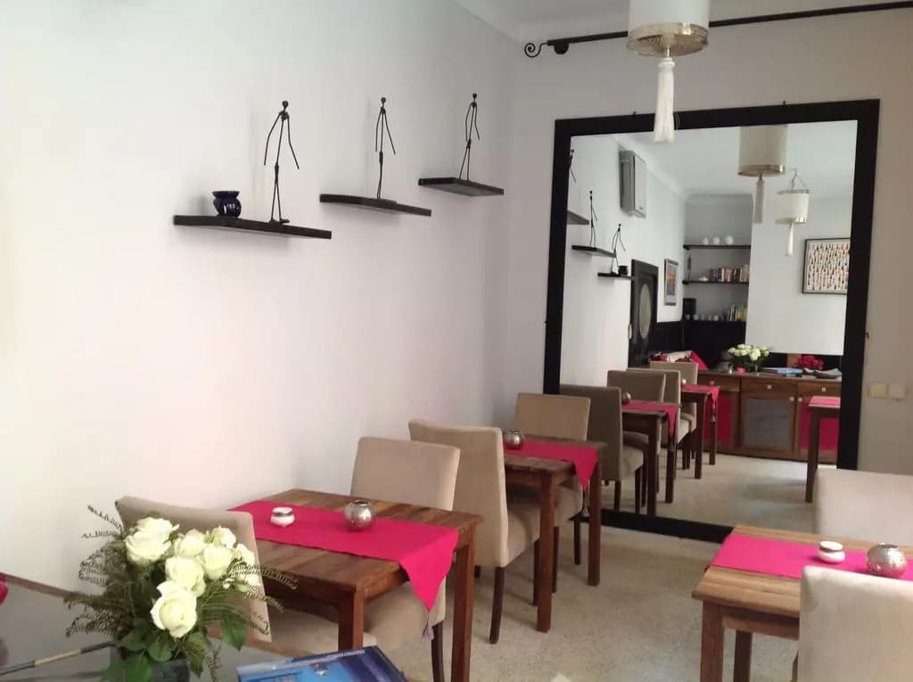 Riad Nafis - photo 23