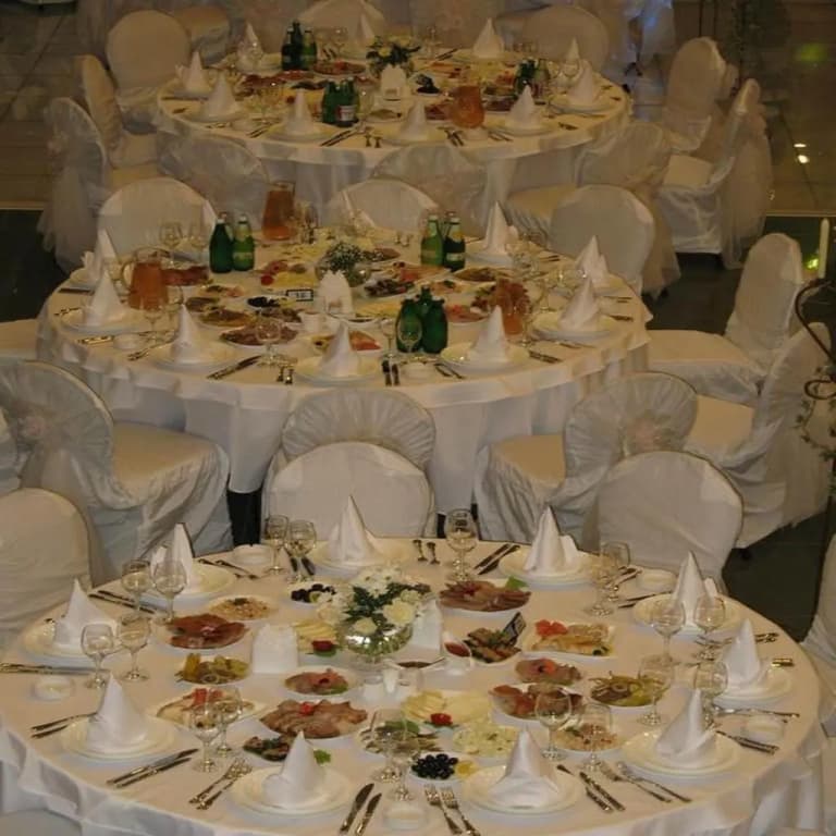 D'Plaza Hotel - photo 10