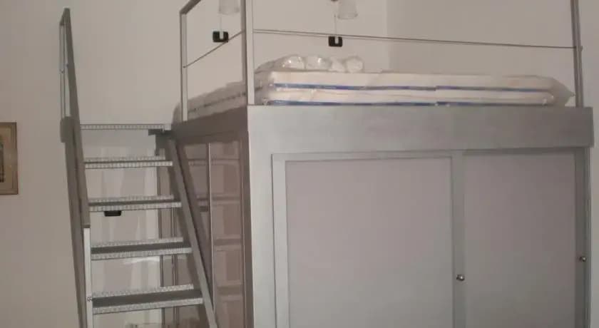 Gelso - photo 8