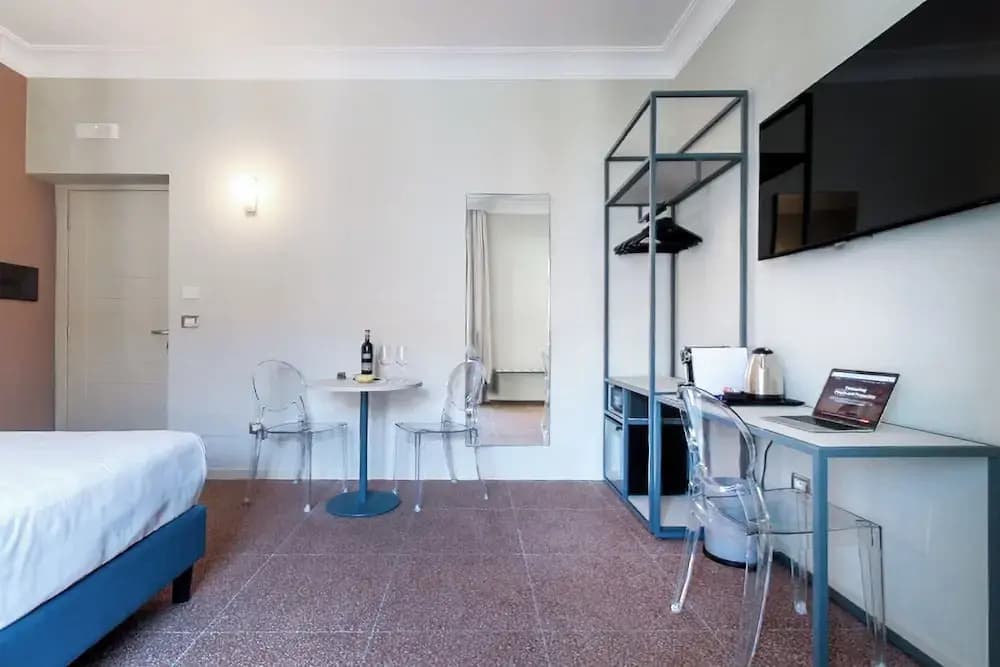 Velia Relais - photo 34